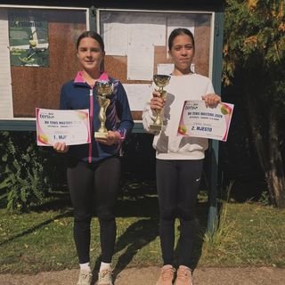 BH Tennis Masters U12 Mostar 2026 — fotografija 3