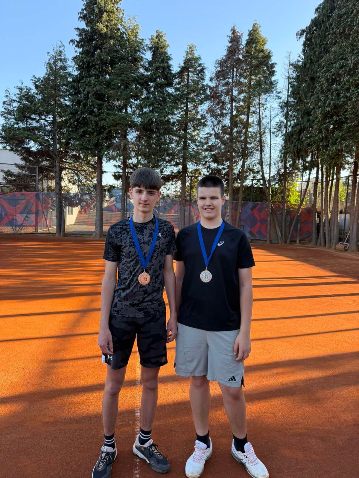 Turnir Doboj U14 2026