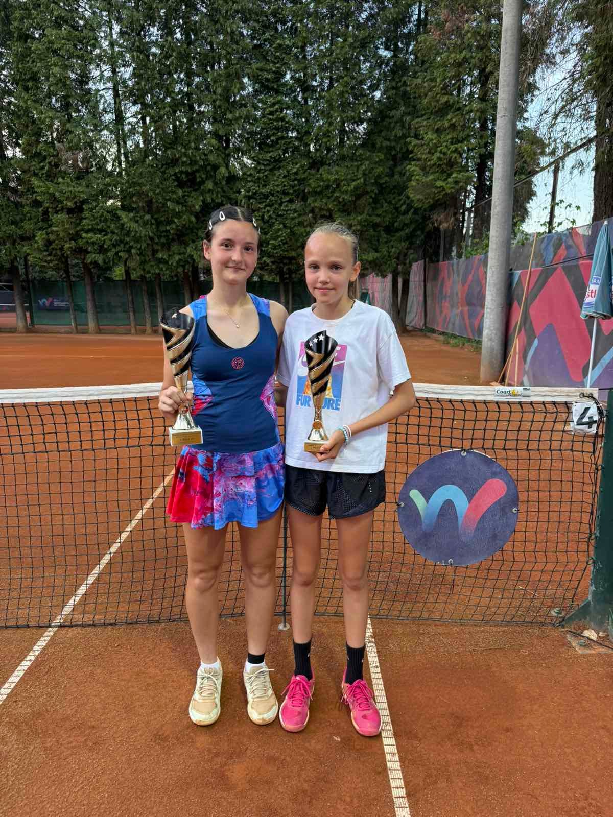 Turnir Doboj U14 2026