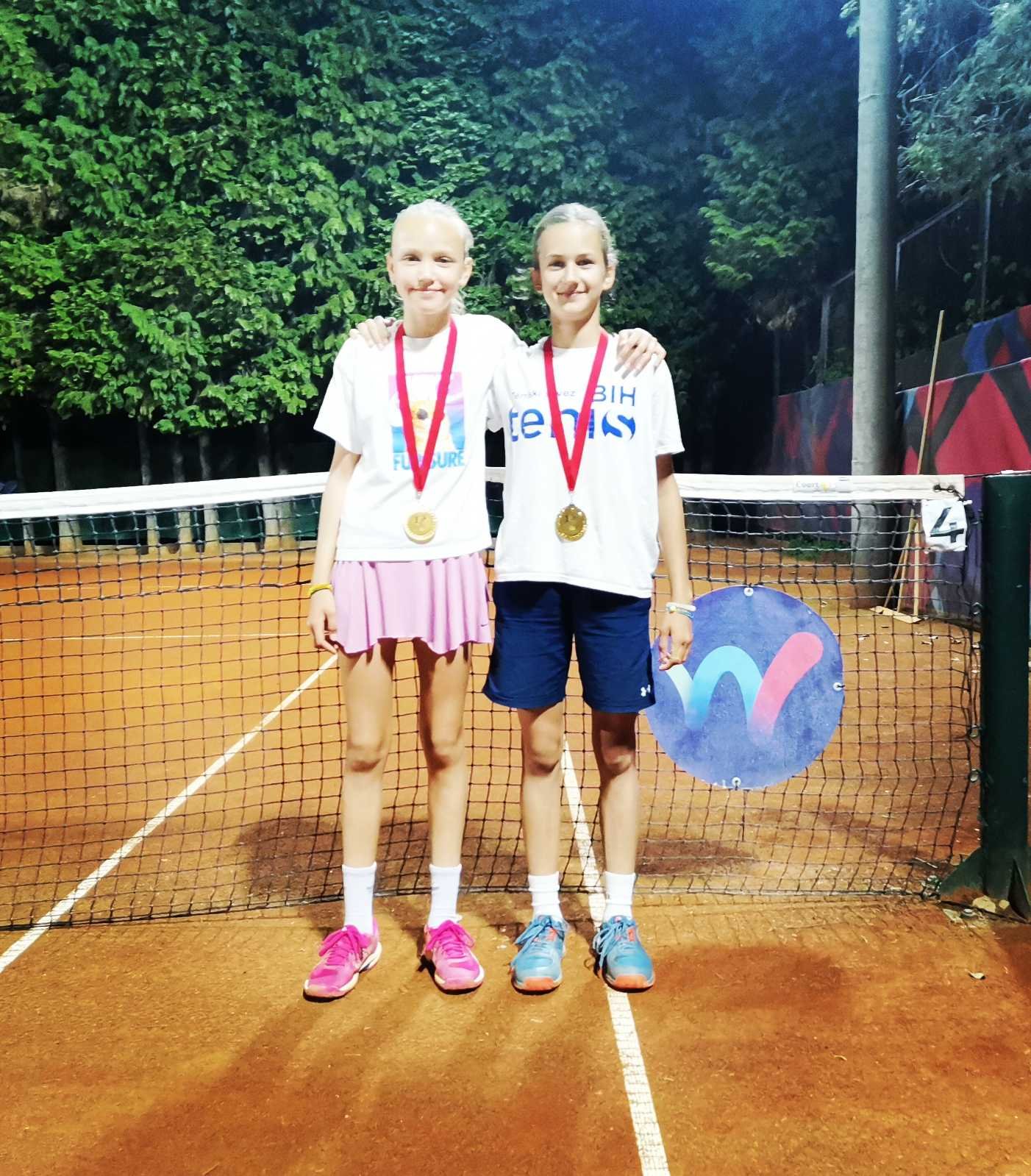 Turnir Doboj U14 2026