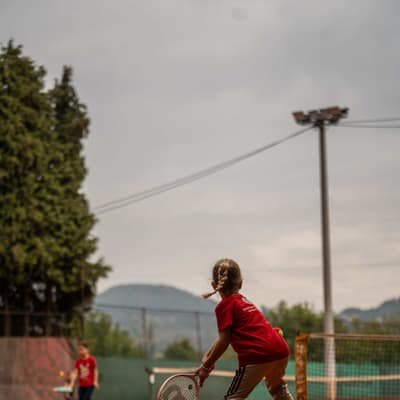 Kup buducih sampiona Doboj 2026 — fotografija 7