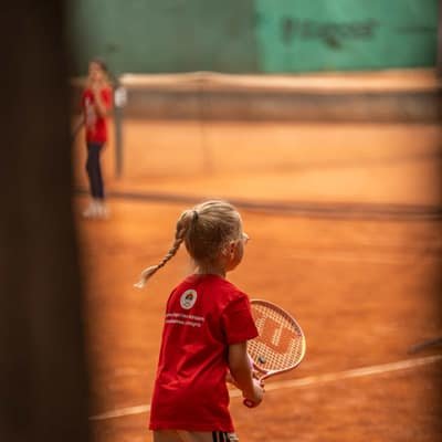 Kup buducih sampiona Doboj 2026 — fotografija 9