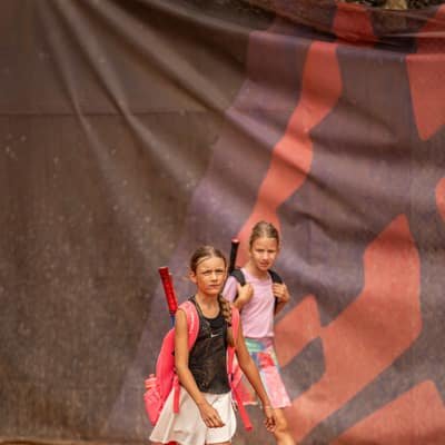 Kup buducih sampiona Doboj 2026 — fotografija 18