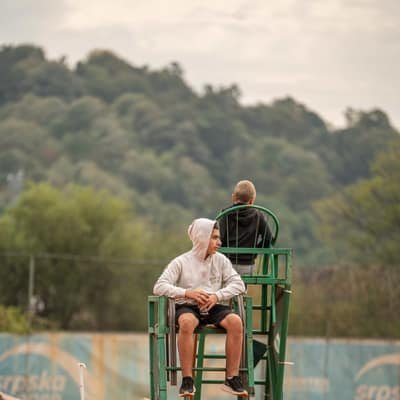 Kup buducih sampiona Doboj 2026 — fotografija 19