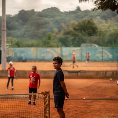 Kup buducih sampiona Doboj 2026 — fotografija 20