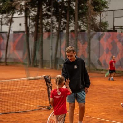 Kup buducih sampiona Doboj 2026 — fotografija 21