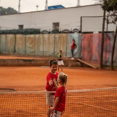 Kup buducih sampiona Doboj 2026 — fotografija 22