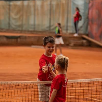 Kup buducih sampiona Doboj 2026 — fotografija 23