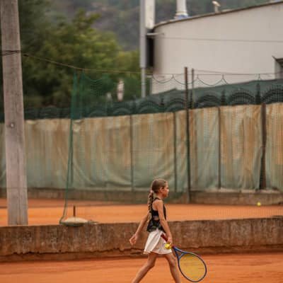 Kup buducih sampiona Doboj 2026 — fotografija 25