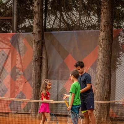 Kup buducih sampiona Doboj 2026 — fotografija 26