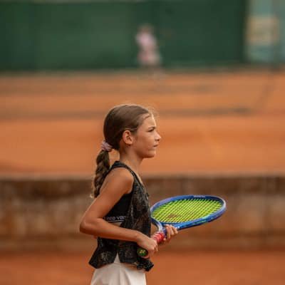 Kup buducih sampiona Doboj 2026 — fotografija 31