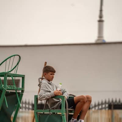 Kup buducih sampiona Doboj 2026 — fotografija 32