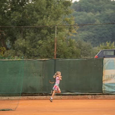 Kup buducih sampiona Doboj 2026 — fotografija 34