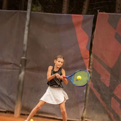 Kup buducih sampiona Doboj 2026 — fotografija 37