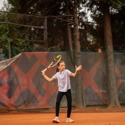 Kup buducih sampiona Doboj 2026 — fotografija 41