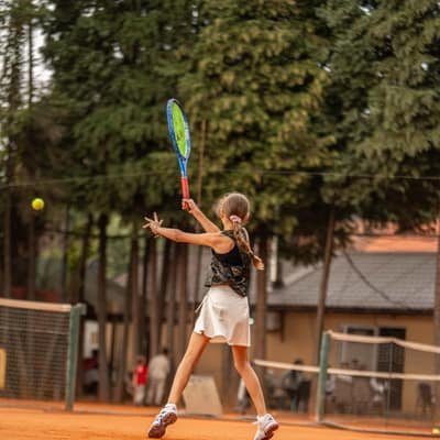 Kup buducih sampiona Doboj 2026 — fotografija 43