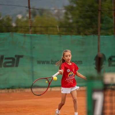 Kup buducih sampiona Doboj 2026 — fotografija 47