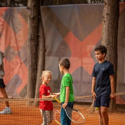 Kup buducih sampiona Doboj 2026 — fotografija 49