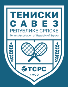 USLOVI KORIŠTENJA TERENA NACIONALNOG TENISKOG CENTRA