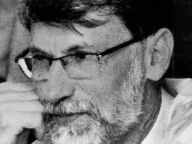 Др Предраг Драгосављевић Крле