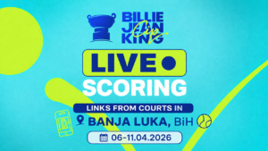 Live score and stream LINKS