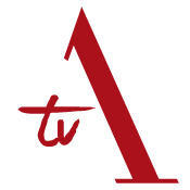 АТВ