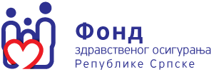 ФЗО РС