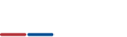 РТРС