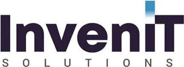 InvenIT Solutions