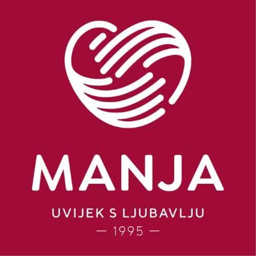 Pekara Manja