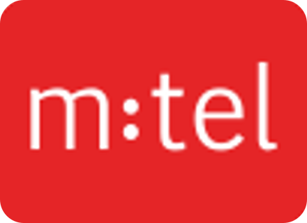 m:tel