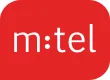 m:tel